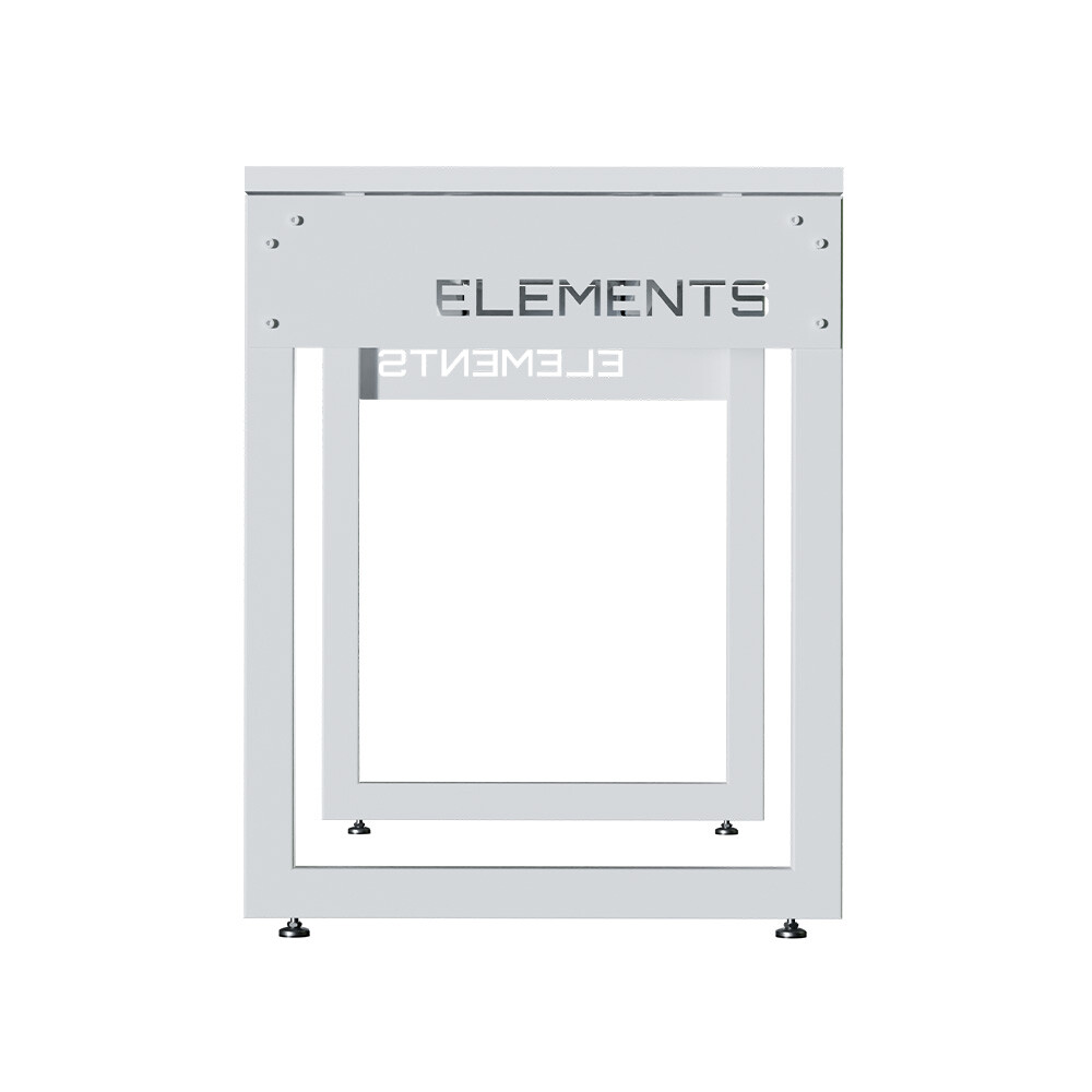 mesa-catarina1l-elements-lateral