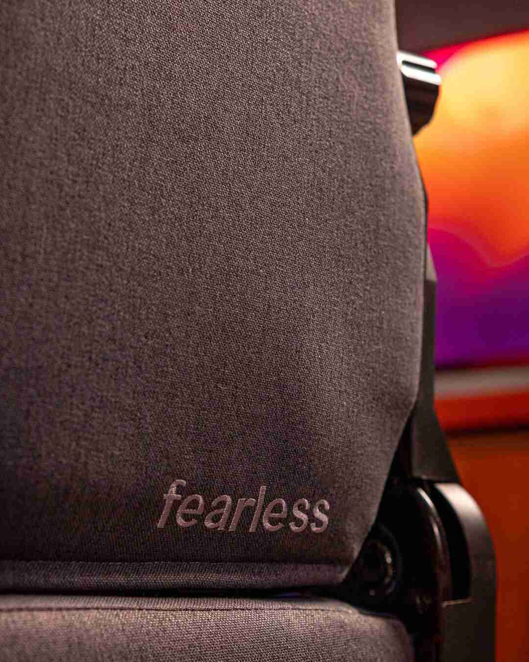 FEARLESS5_5_11zon