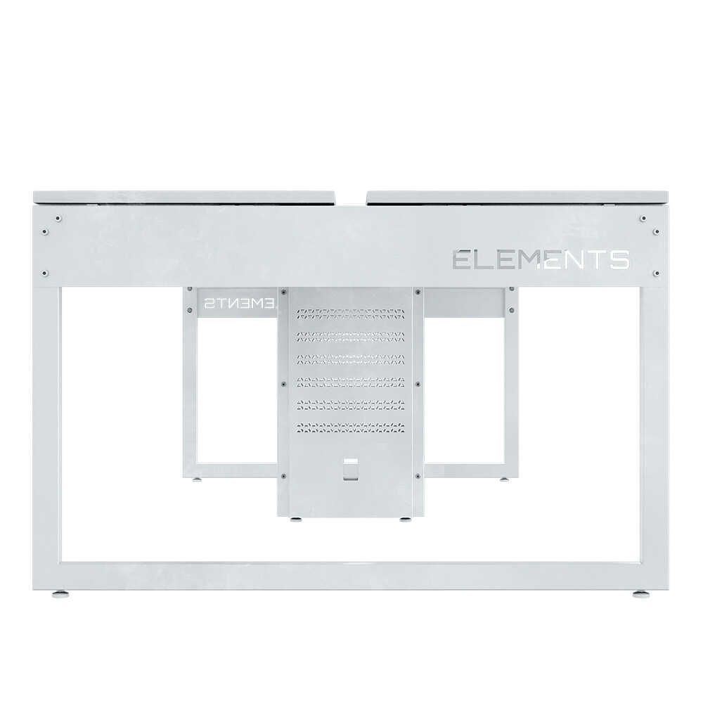 Mesa-de-escritório-Estação-de-Trabalho-4-Lugares-Catarina-02