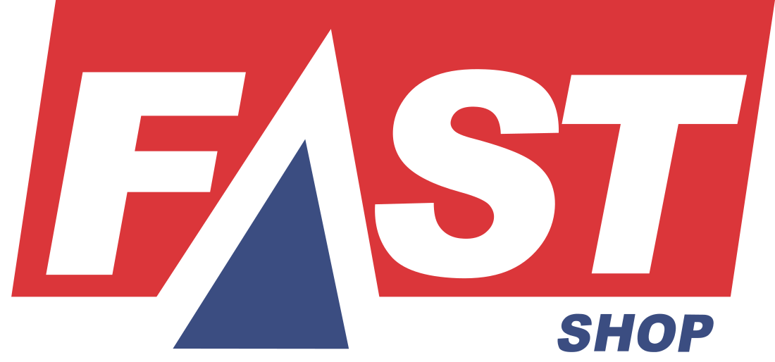 fast-shop-logo-3