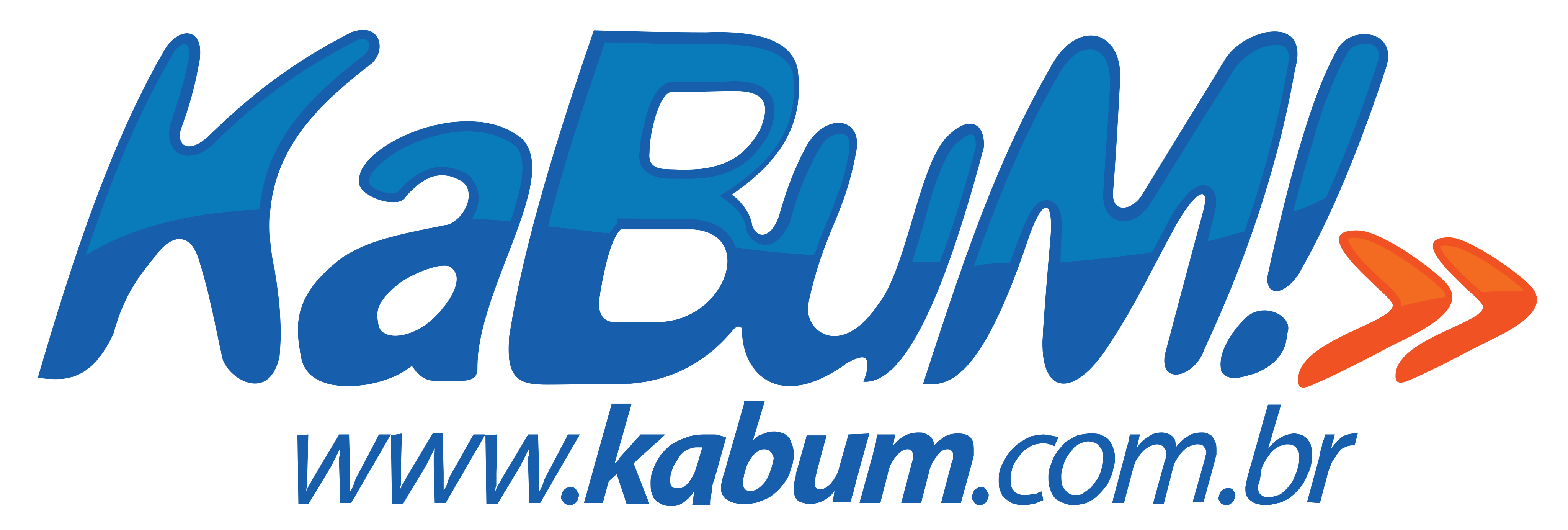 kabum-logo-1