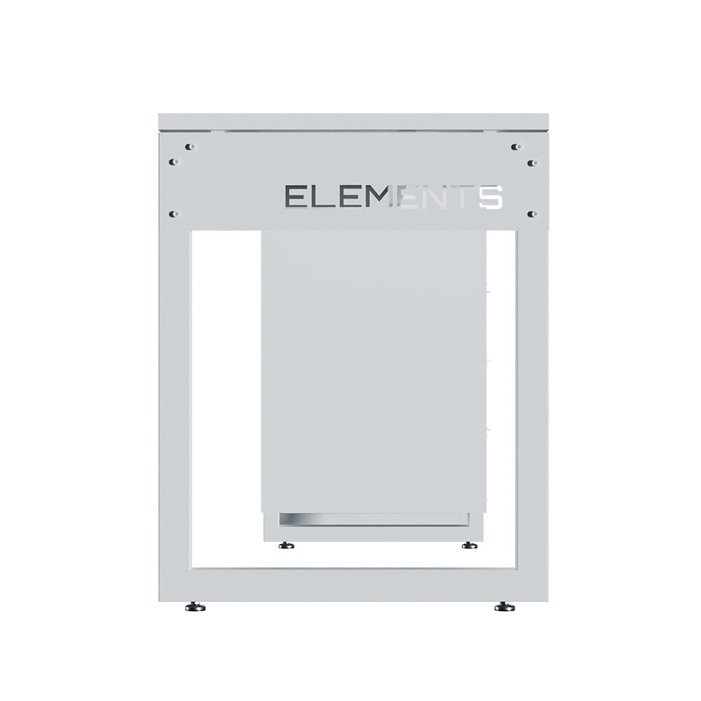 mesa-catarina1l-elements-com-gaveteriro-lateral-1