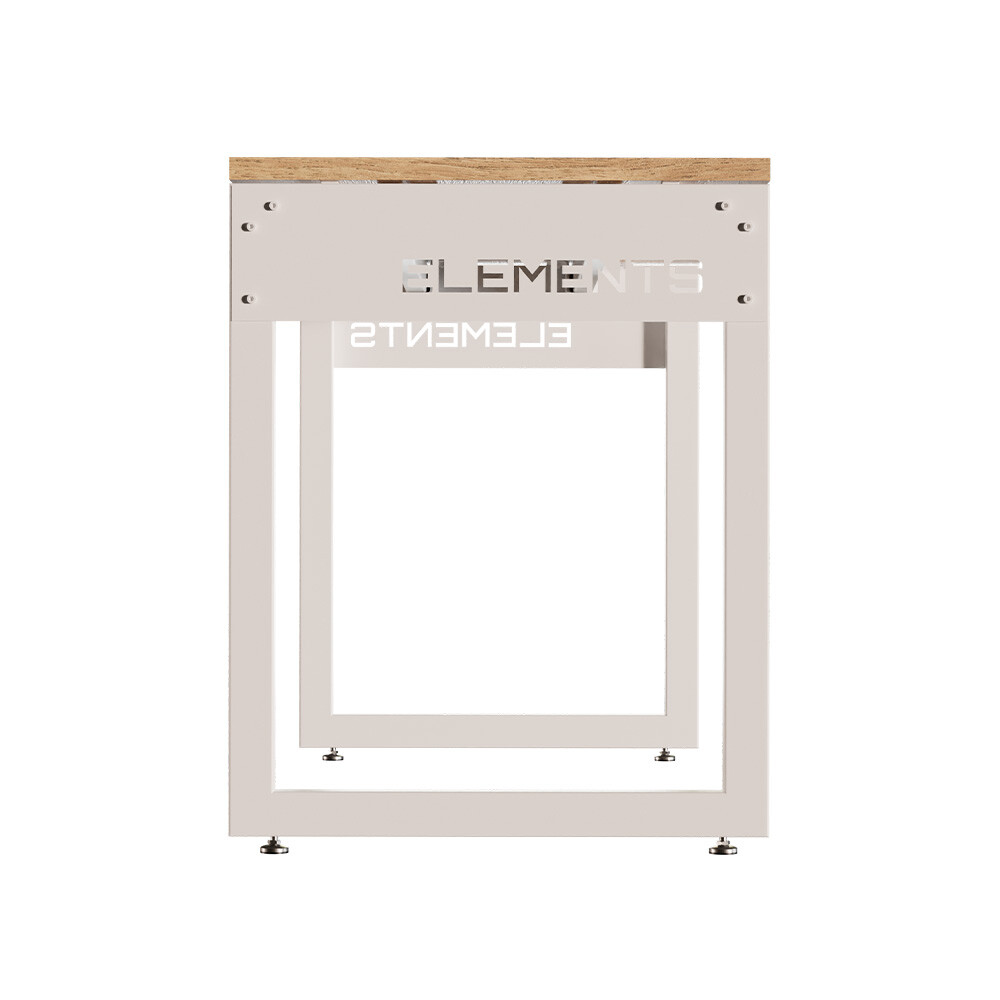 mesa-catarina1l-elements-lateral-1