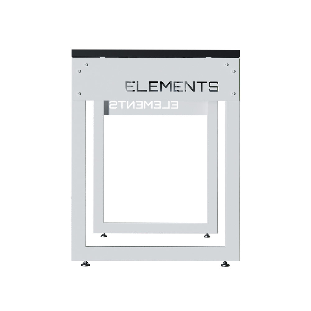 mesa-catarina1l-elements-lateral-2